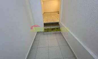 Imagem 4: Sala comercial, 80m² com salão, Santana por: R$2.300,00