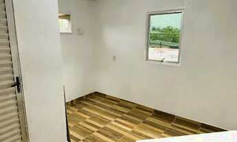 Imagem 3: Casa 2 quartos não paga água e nem luz