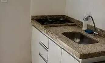 Imagem 3: Imóvel para aluguel com 25 metros quadrados com 1 quarto em Cidade Universitária - Campina