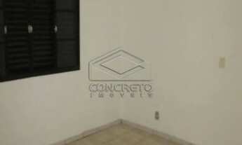 Imagem 6: BALEARES - APARTAMENTO COM 1 DORMITÓRIO EM EXCELENTE LOCALIZAÇÃO, NA AV. NOSSA SENHORA DE