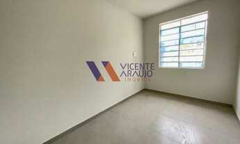 Imagem 4: Casa comercial disponível para locação próximo ao Centro e ao lado de uma grande rede de a