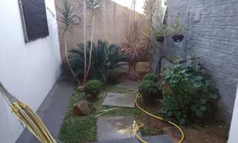 Imagem 5: Casa a venda em Avaré SP. Ótima localização, fone: 14-