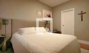 Imagem 7: Apartamento à Venda - Santa Lúcia, 2 Quartos, 80 m2