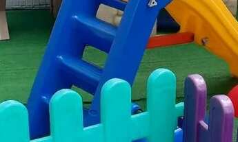 Imagem 4: Apartamento para alugar em cabo branco