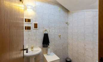 Imagem 6: Casa Condominio para Venda - 186.07m², 3 dormitórios, sendo 1 suites, 1 vaga - Espirito Sa