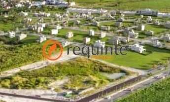 Imagem 2: Requinte Oferece