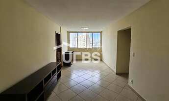 Imagem: Itanhangá - Apartamento 3 quartos