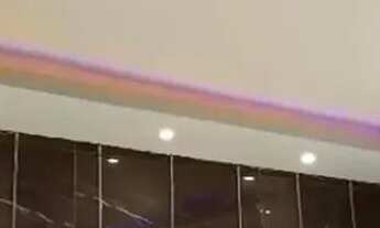 Imagem 5: Vendo Apto Mobiliado no Residencial Jardim Campo Grande