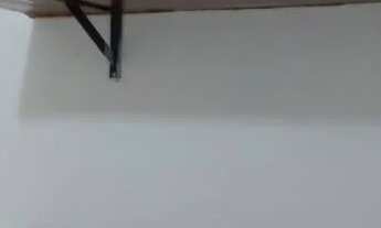 Imagem 5: Aluguel - Ap. - 2/4 c/ dep. - Vila-Laura