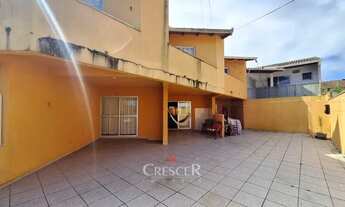 Imagem 3: Sobrado em condomínio a venda em Matinhos