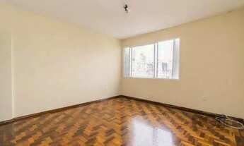 Imagem 5: Apartamento em Centro Histórico