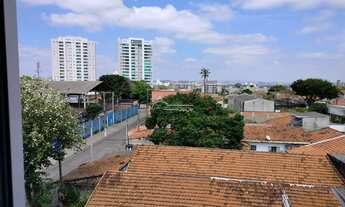 Imagem 6: Apartamento com 1 quarto para Locação, Jardim Califórnia - Jacareí