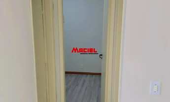 Imagem 7: Apartamento- bem localizado na zona central. ao lado do parque da cidade