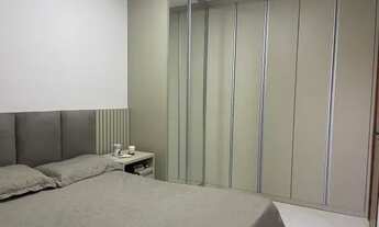 Imagem 14: Duplex 3 quartos Elvamar