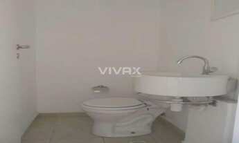 Imagem 4: PIEDADE - Avenida Dom Hélder Câmara - 3 Quartos - 1 Suíte - 2 Banheiro - 1 Vaga