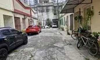 Imagem 6: Casa para aluguel possui 68 m² com 2 quartos no bairro Umarizal - Belém - PA