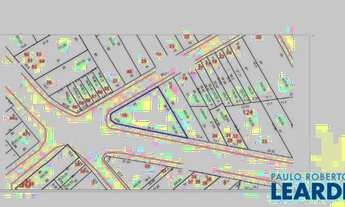 Imagem 2: AREA - VILA SACADURA CABRAL - SP