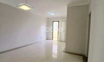 Imagem 5: Apartamento para alugar, 3 quartos, Santa Mônica - Uberlândia/MG - Rotina Imobiliária