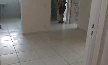 Imagem: APARTAMENTO PARA ALUGAR