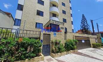 Imagem: Kitnet com 1 quarto no bairro Joaquim Távora