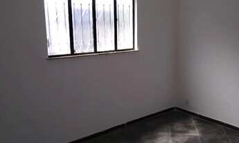 Imagem 5: Casa com 2 quartos em Ricardo de Albuquerque