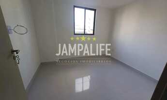 Imagem 7: Apartamento á apenas 230 metros da Praia de Intermares