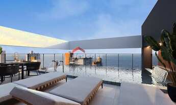 Imagem 5: Apartamento em Rua Manoel Figueredo - Centro - Balneário Piçarras/SC