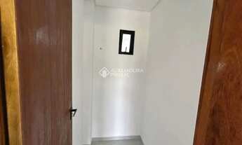 Imagem 5: À venda sobrado c