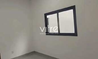 Imagem 2: Casa à venda no bairro Bosque dos Buritis em Uberlândia