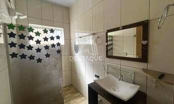 Imagem 4: Casa para Venda em Regente Feijó, Tropical, 2 dormitórios, 1 banheiro, 1 vaga