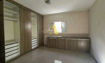 Imagem 7: Imóvel para venda Jardim Cambuí - Botucatu - SP