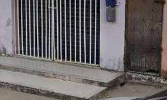 Imagem: Casa e ponto comercial a venda Maracanaú