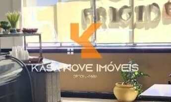 Imagem 7: Loja comercial de alto padrão em Ondina, Salvador-BA: 1 sala, 1 banheiro, 246m² de área. I