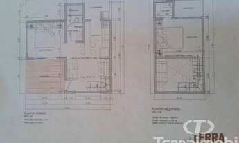 Imagem 2: Casa com amplo terreno - Garopaba / SC