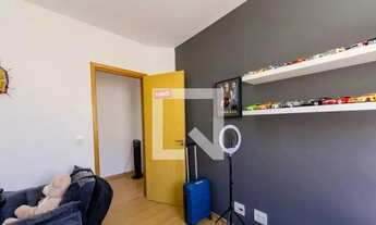 Imagem 7: Apartamento à venda com 83m², 3 quartos e 1 vaga