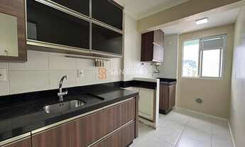 Imagem 7: Trindade Apartamento com 2 dormitórios