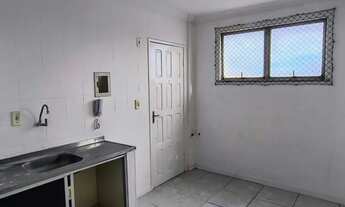 Imagem 6: Oportunidade no Benfica  Apartamento com 92m² em localização estratégica