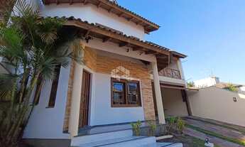 Imagem: CASA 4 QUARTOS E COM PISCINA - MARECHAL