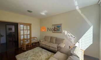 Imagem 16: VENDE-SE COBERTURA DE 05 QUARTOS COM SUÍTE E 03 VAGAS DE GARAGEM