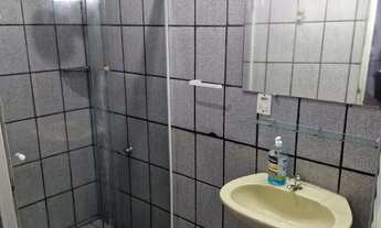 Imagem 7: Sua Estadia Pé na Areia - É Só Atravessar a Rua