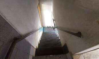 Imagem 6: Casa à venda, 2 quartos, 1 vaga, Vila Rica - Lagoa Santa/MG