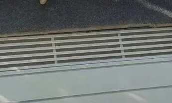 Imagem: Casa residencial para alugar no bairro Lauzane