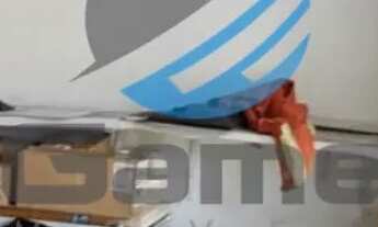 Imagem 4: Aluga-se loja de 70 m² em posto de combustível em Irajá