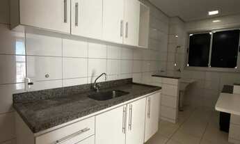 Imagem 5: Parque Residencial Beira Rio Apartamento de 72m² - Próximo à UNIC