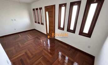 Imagem 7: Casa com 2 dormitórios à venda, 127 m² por R$ 511.480,00 - Salgado Filho - Belo Horizonte