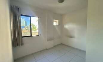 Imagem 4: 2 QUARTOS NA CRUZ ALMAS