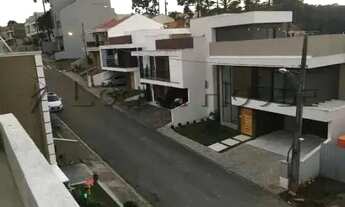 Imagem 5: Terreno à venda em Curitiba, Santa Cândida, 150m²