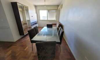 Imagem 4: Cobertura em Avenida Érico Veríssimo - Menino Deus - Porto Alegre/RS