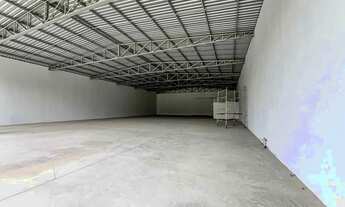 Imagem 7: CAMPO BOM - PREDIO COMERCIAL - ZONA INDUSTRIAL NORTE