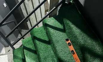 Imagem 3: Casa Casa com 2 dormitórios